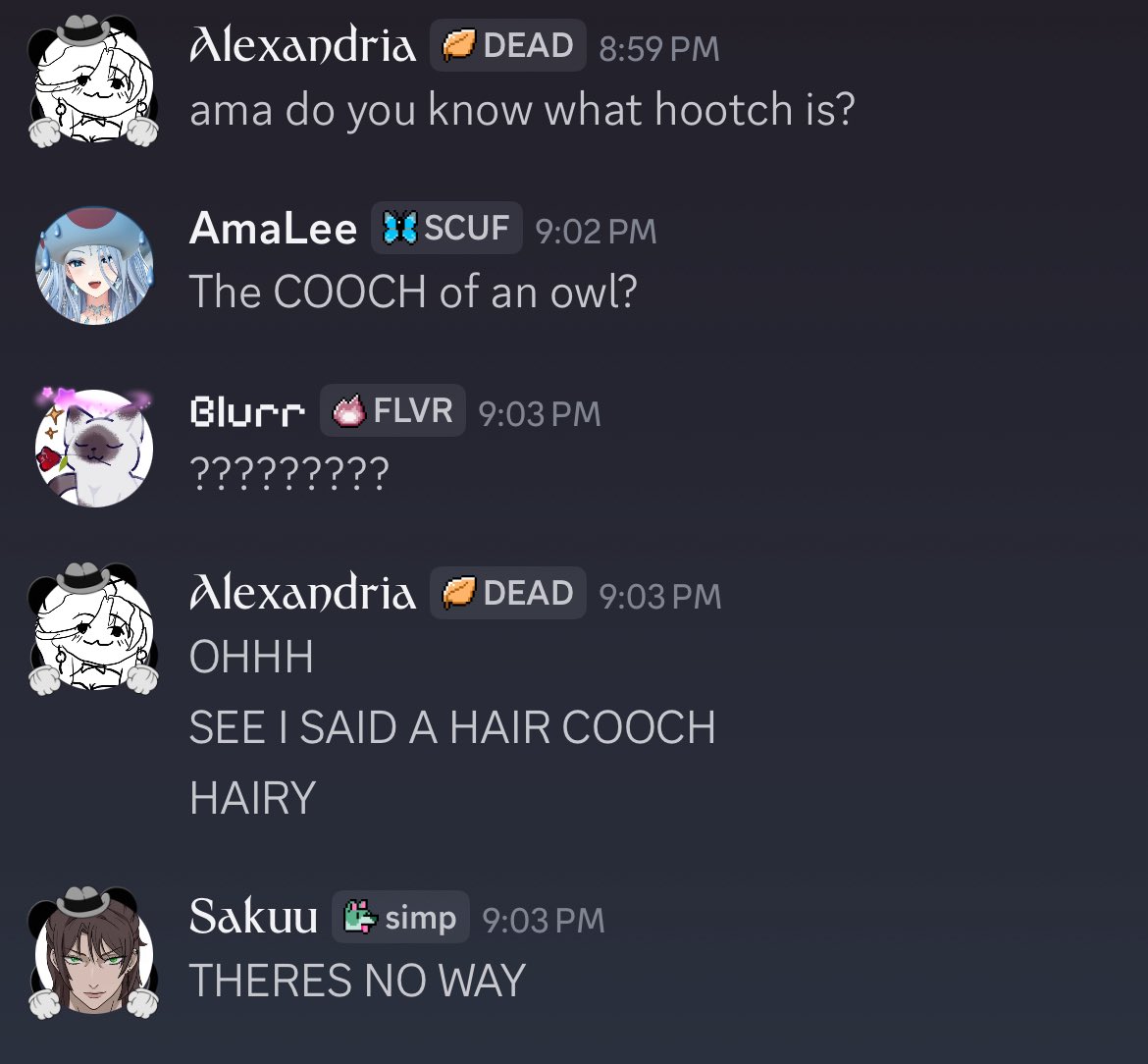 SakuraSucks 🌸 tweet media