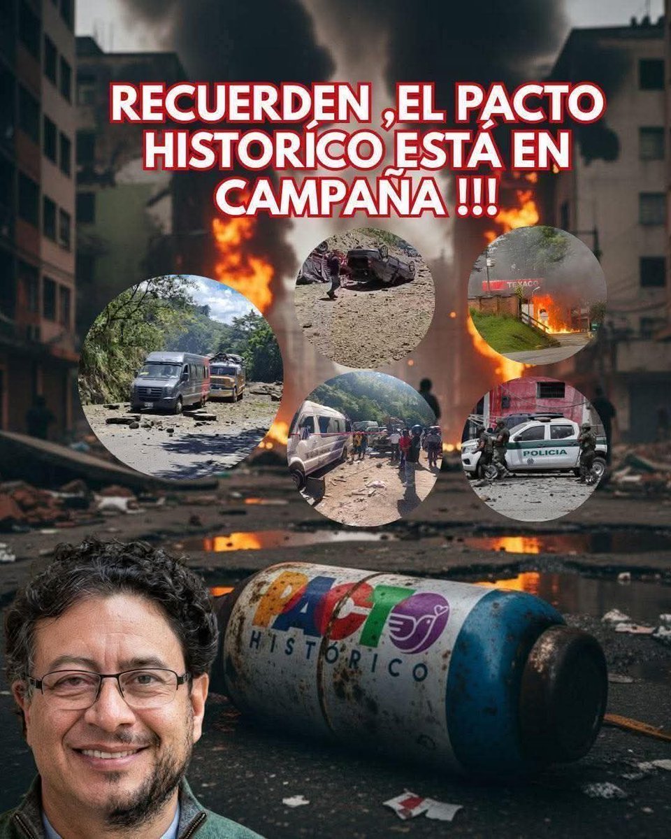 Alejandro8220's tweet photo. https://t.co/tRGmCfwjEp