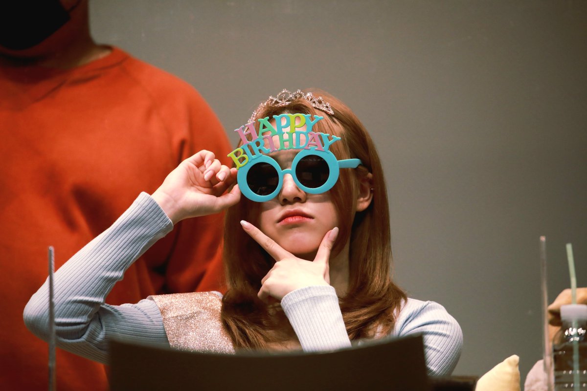 더쿠곰 tweet media