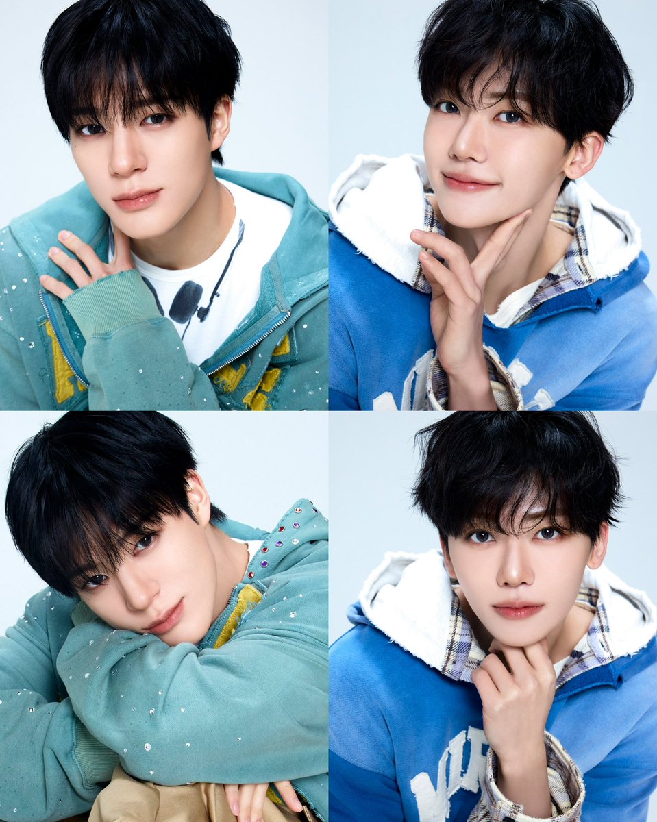 𝙖𝙨𝙞𝙣 𝟐𝟑𝟏𝟑% tweet media