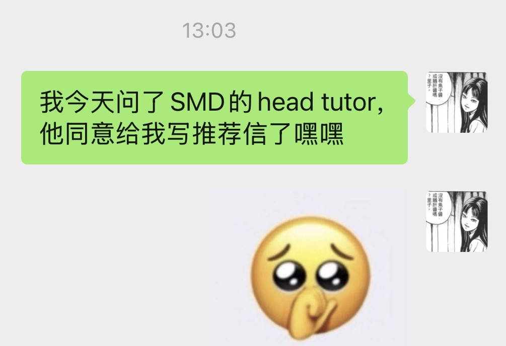Undefined tweet media