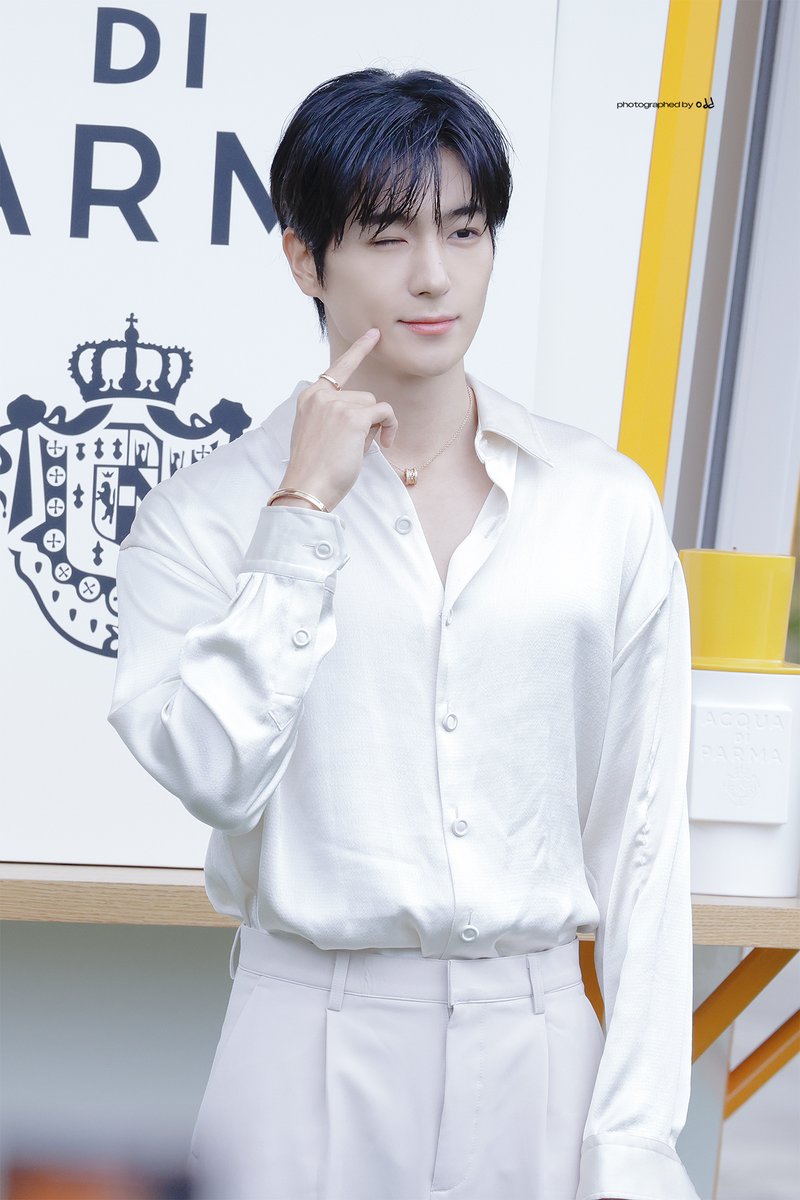 오드ᵒᵈᵈ tweet media