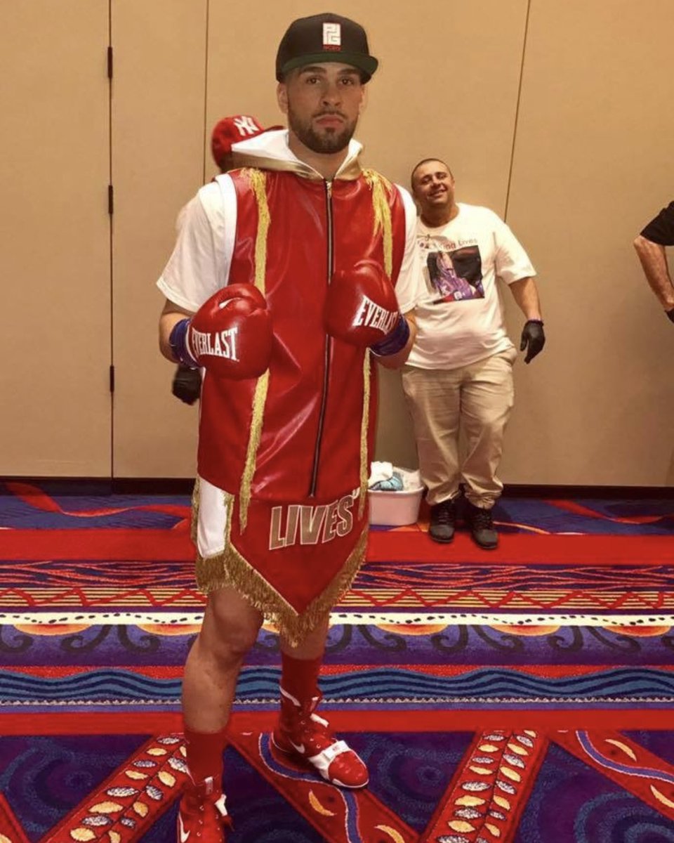 Hats On 365 tweet media