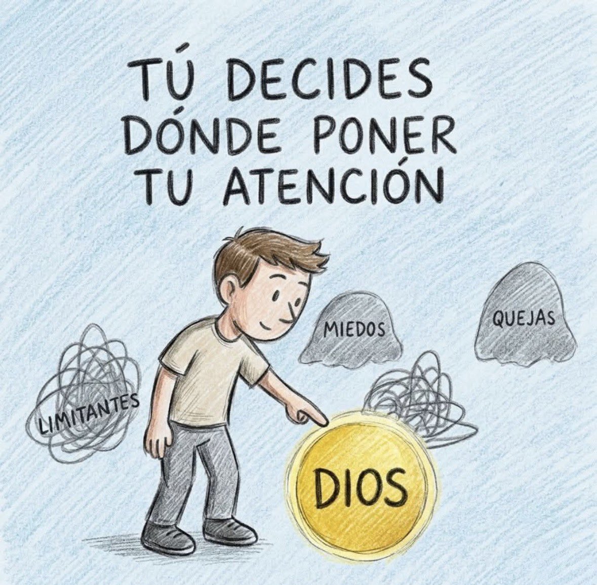 San Rafael Arcangel tweet media