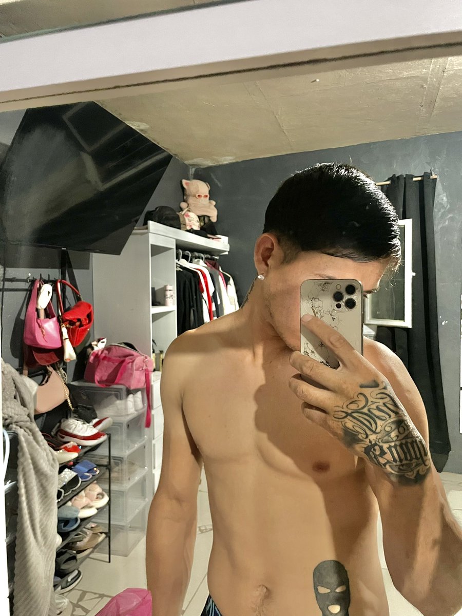 jrkrip02's tweet photo. 👀👀

#fypシ゚ #GDL #Sw https://t.co/tWDLabxOs8