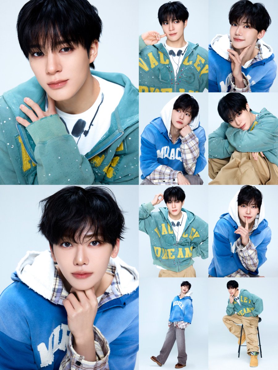 ★★ archive tweet media