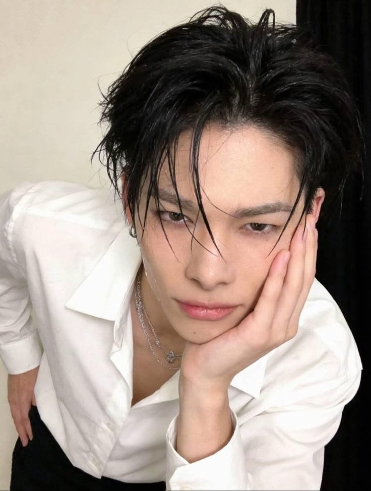 Mammacita tweet media