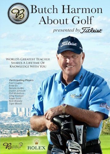 DealsDispatch's tweet image. 🚨 DEAL ALERT 🚨

Butch Harmon About Golf

Find it here: dealsdispatch.com/deals/butch-ha…

#AmazonDeals #TechDeals #Amazon #Deals