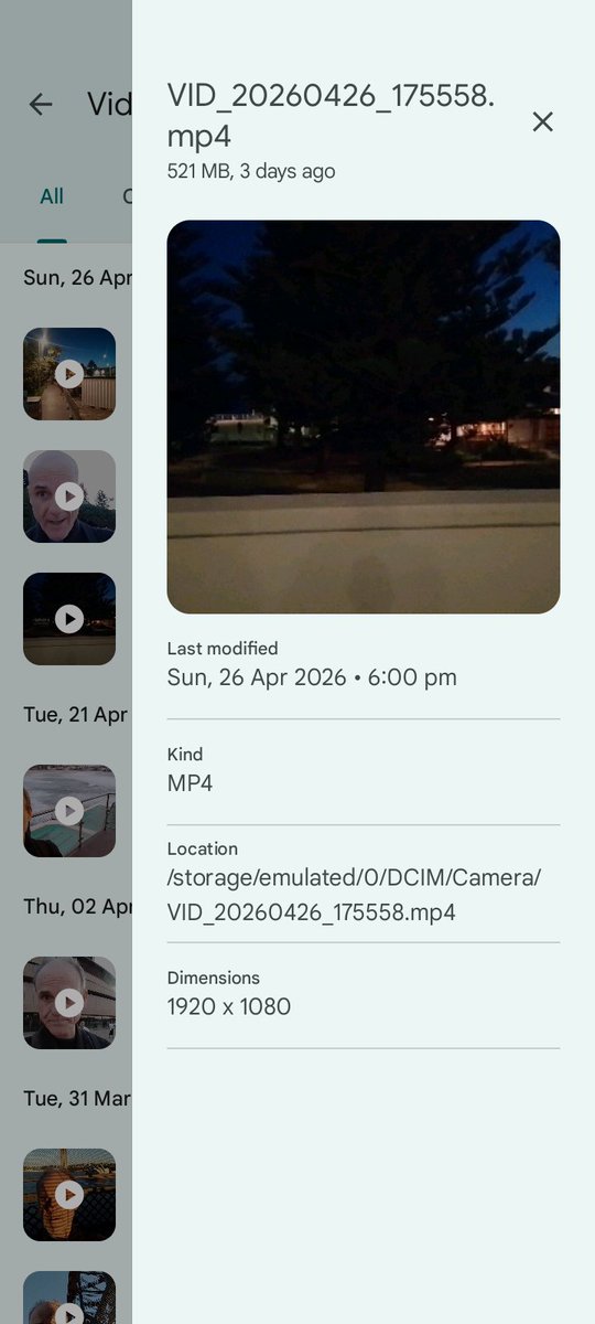 matthaydenau's tweet image. Relates to previous tweet. Is proof I made #BondiBeach bridge video at exactly 6.00 PM. Not intended! Sixes abound in MSM and in my life. Another example is from Freo beach last year👇. I seem to be on conveyor belt of symbolic numbers, names. WTAF? x.com/matthaydenau/s…