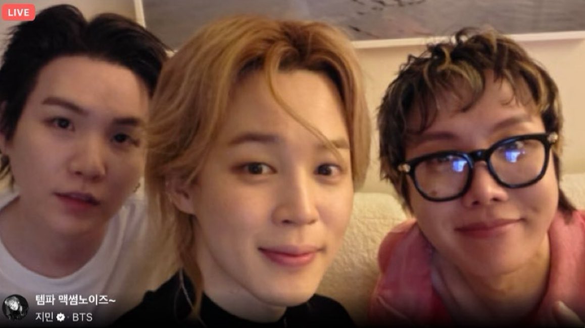지금보니까 민윤기 최애조합 ㅆㅂㅋㅋㅋㅋㅋㅋㅋㅋ