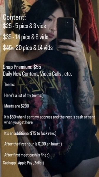LuvsWrld9 tweet media