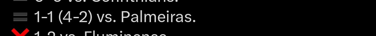 Ícaro ༎ຶ tweet media