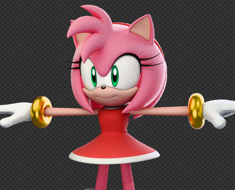 Stixstixy tweet media