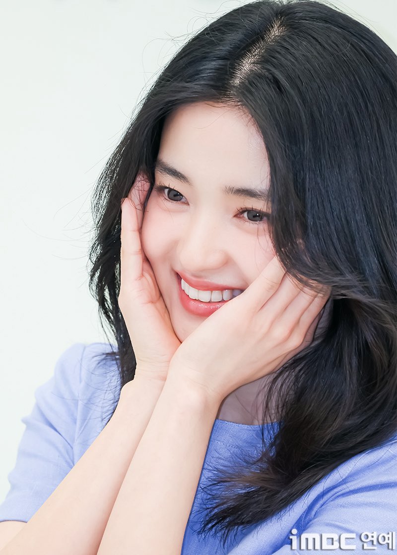 존재만으로도 영원한 의미 tweet media