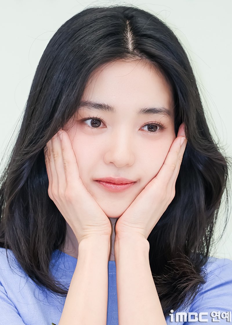 존재만으로도 영원한 의미 tweet media