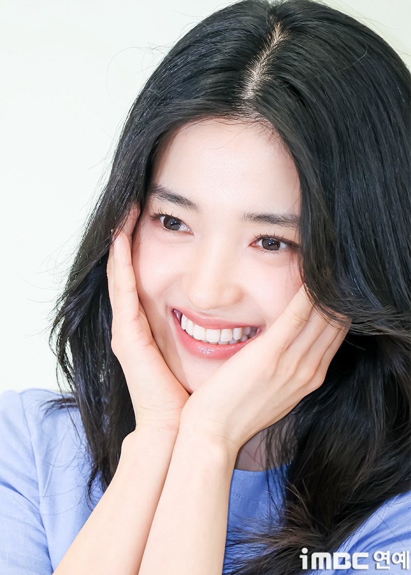 존재만으로도 영원한 의미 tweet media