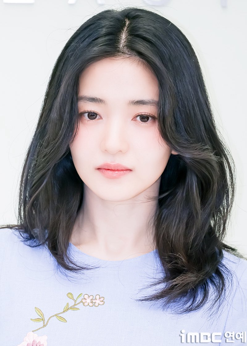 존재만으로도 영원한 의미 tweet media