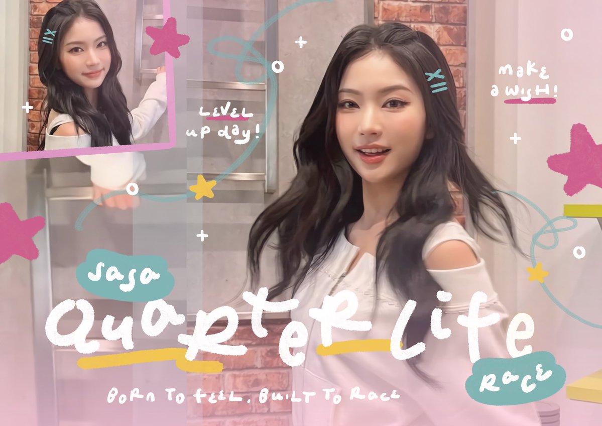 zara 🚚 tweet media