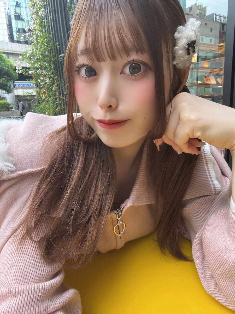 けいちむ✨ tweet media