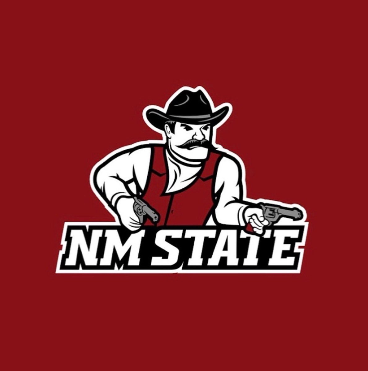 Jordan Myles tweet media