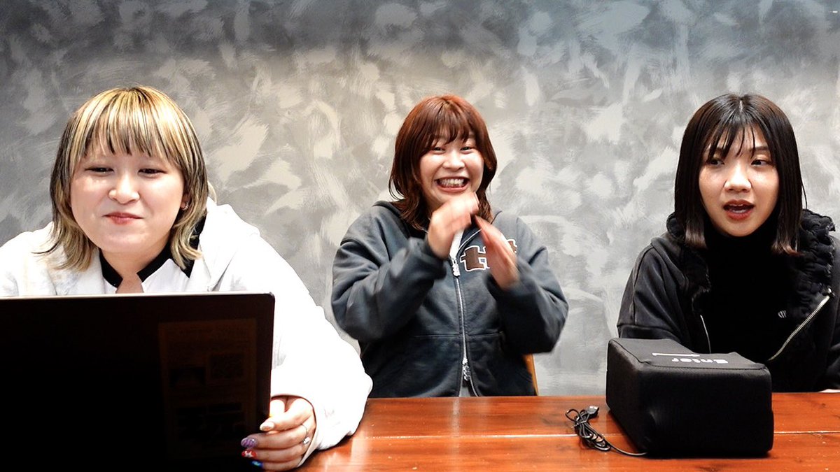 100億年LOVE（公式） tweet media