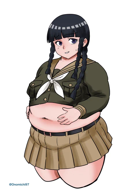 肉の日スーパーなキタカミサマー