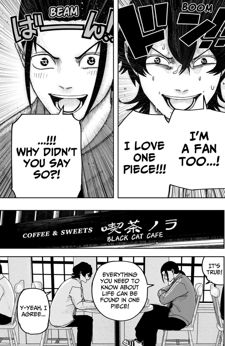 M📀SLEY tweet media