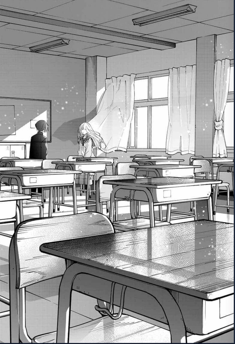 NekoZero tweet media