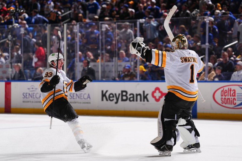 Fraser Minten News tweet media