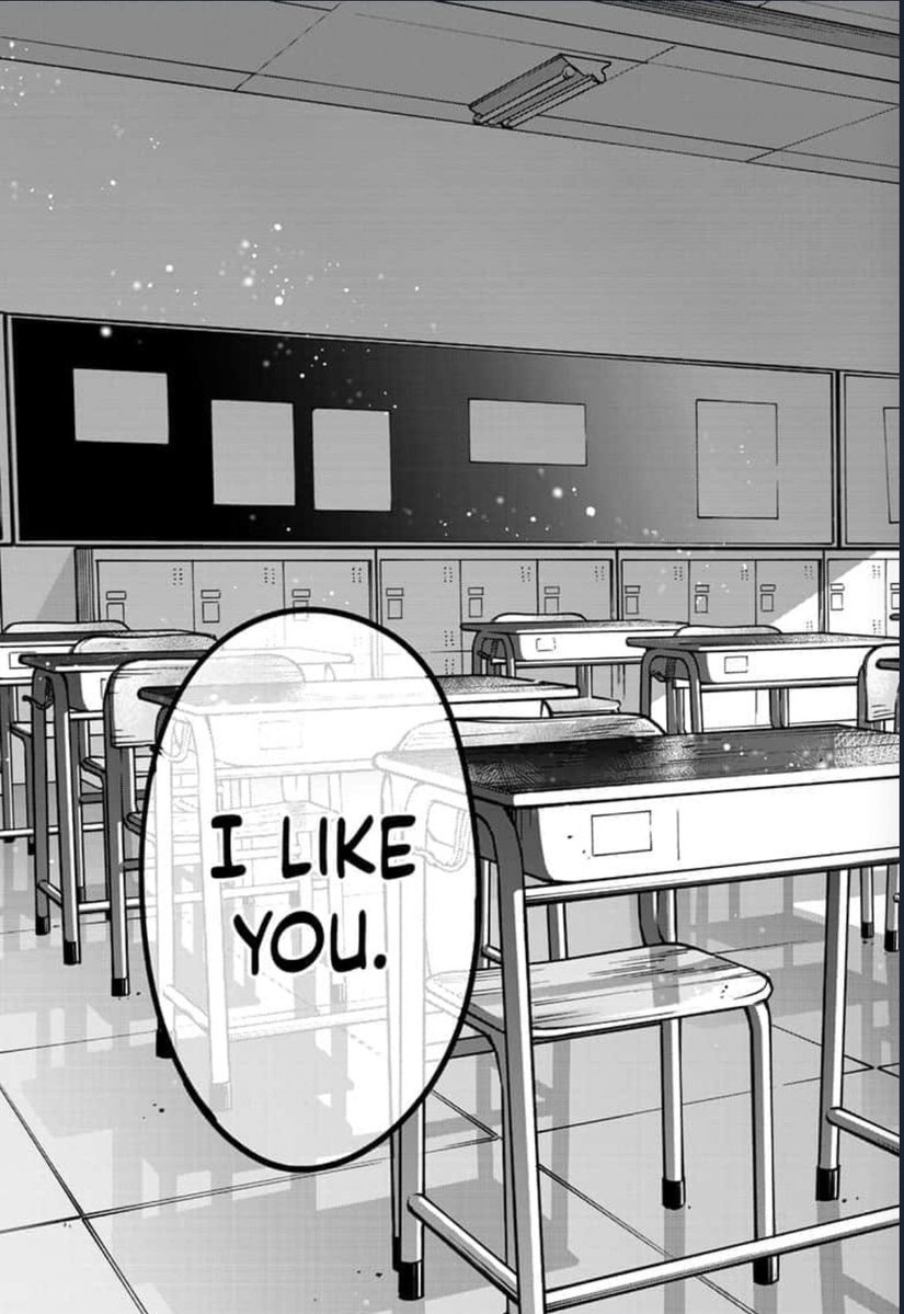 NekoZero tweet media