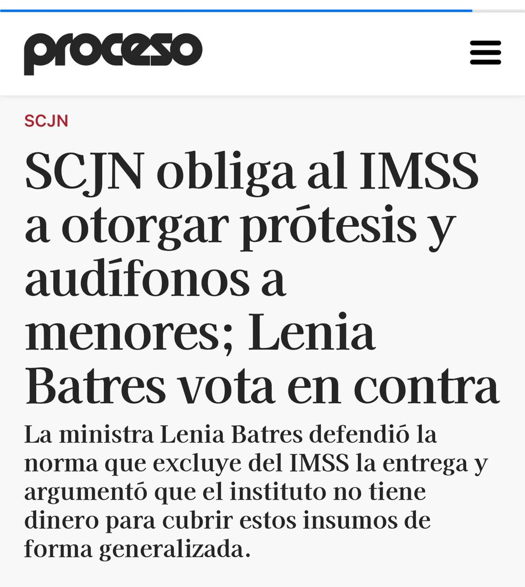 Dr. Éctor Jaime tweet media