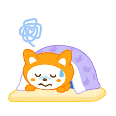 t n m u r a tweet media