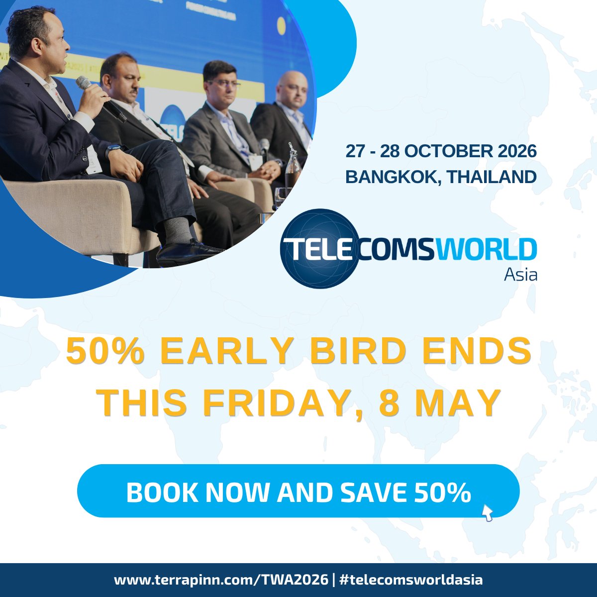 telecomsworldasia tweet media