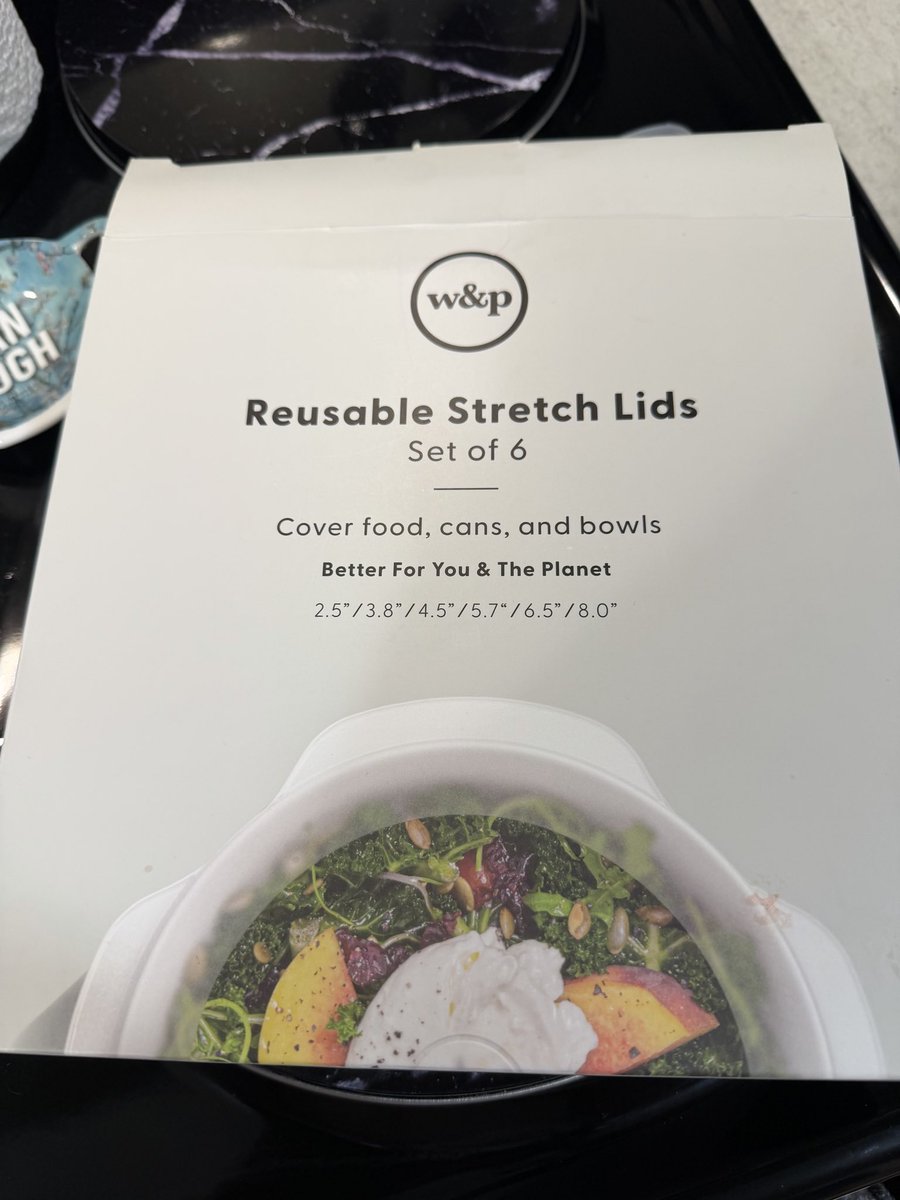 EatVeganBeSexy's tweet image. I just purchased the item below + Check out this inspirational Kitchen Clean out Check List!!! wandp.com/blogs/fresh-sq… #sustainable #kitchenreset #storage