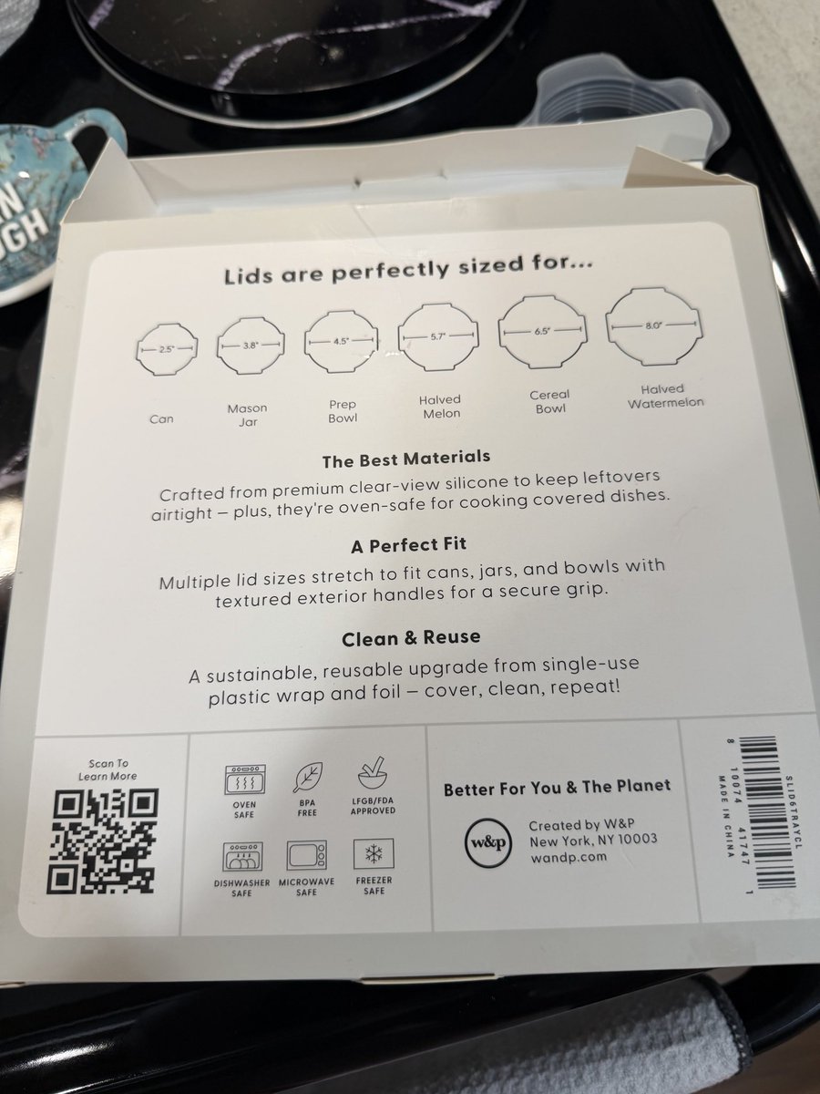 EatVeganBeSexy's tweet image. I just purchased the item below + Check out this inspirational Kitchen Clean out Check List!!! wandp.com/blogs/fresh-sq… #sustainable #kitchenreset #storage