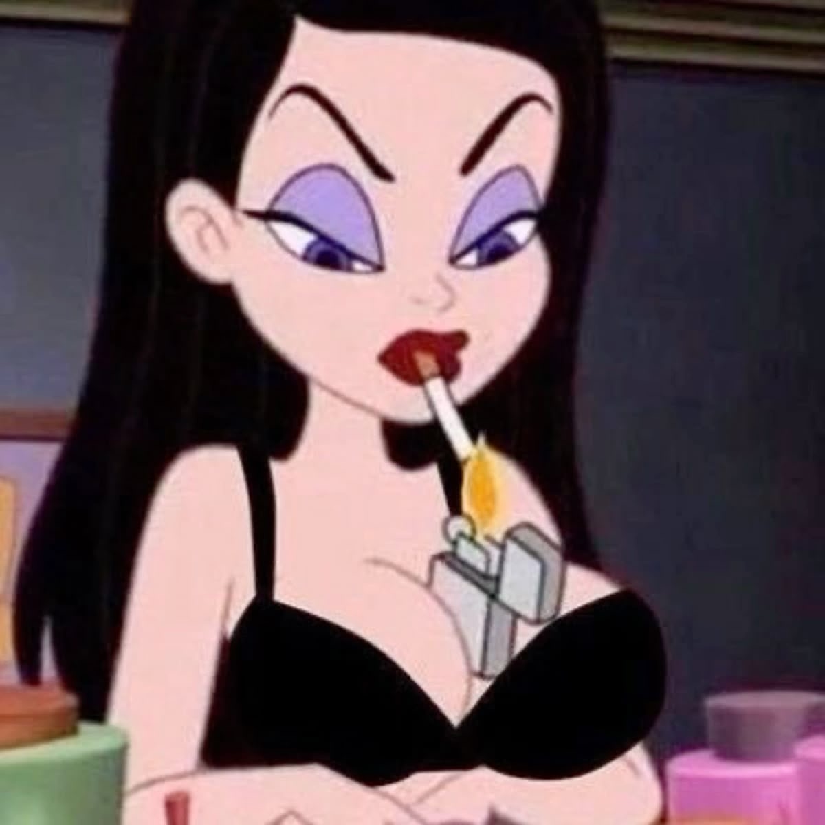 LyricalDominus's tweet image. Then I finally found a girl that reverse stress

#Control #BigSean #KendrickLamar #JayElectronica #HipHop #Rap #LyricArt #LyricalDominus