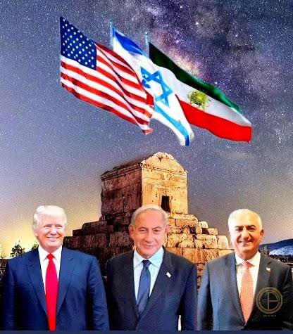 TEE 🇮🇷 tweet media