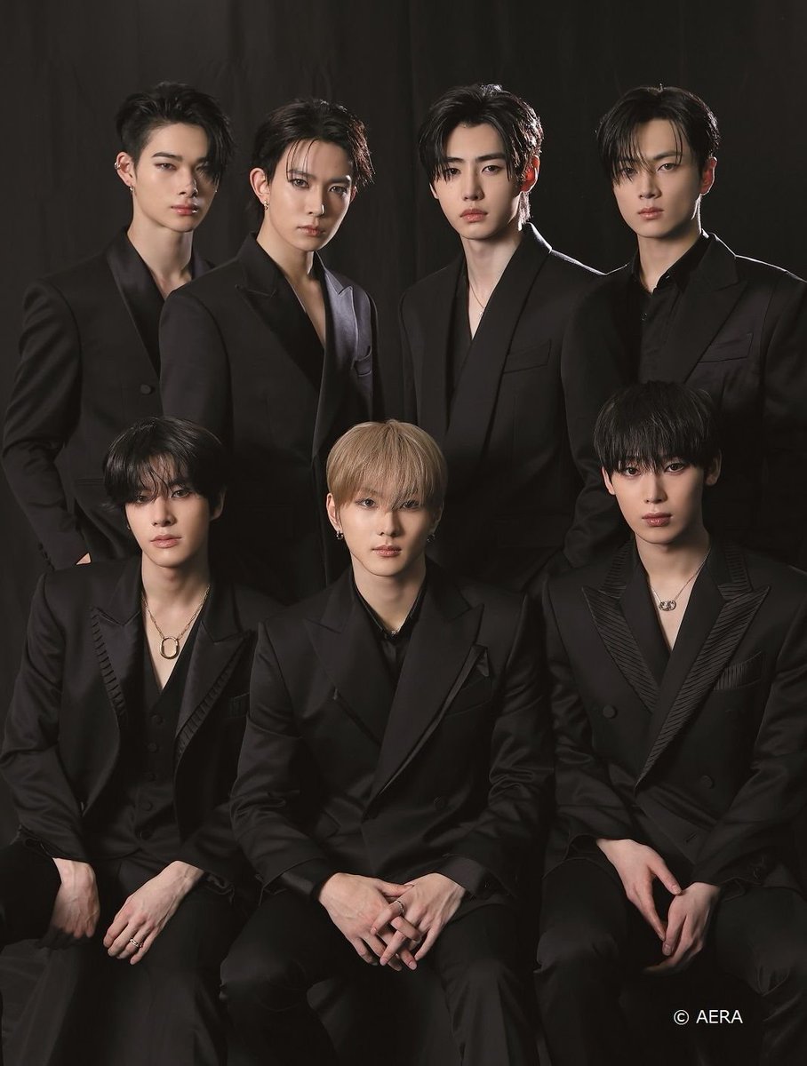 rawr riki ★⁷ tweet media