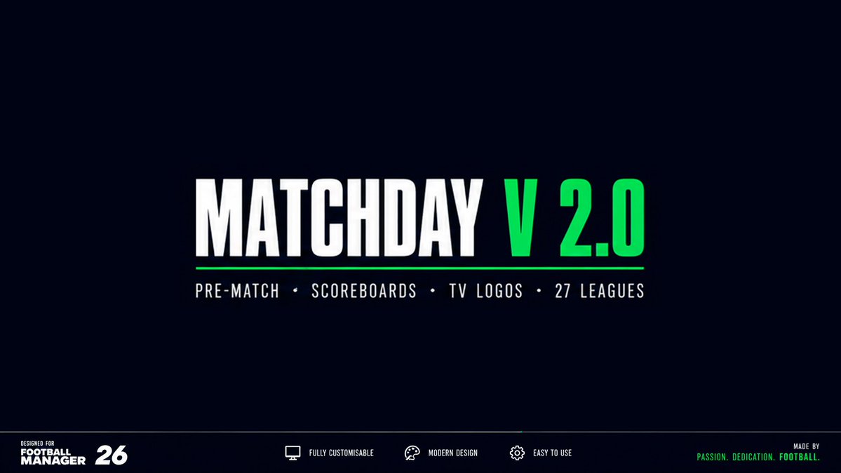 patreon.com/posts/matchday…