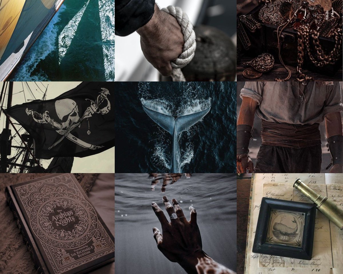 Ayishah is querying and drafting a new WIP ✨✍🏾 tweet media