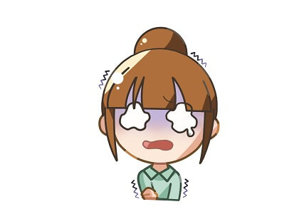 Visual_matome's tweet photo. 【闇】香取慎吾さん「しんごママ無理してました…」 https://t.co/u6eddvLCyf https://t.co/dYNeGbevqK