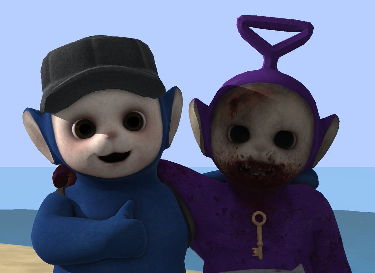 ᚱᛟᚻ ᛘ𐌵ᛒᛒᚶ tweet media