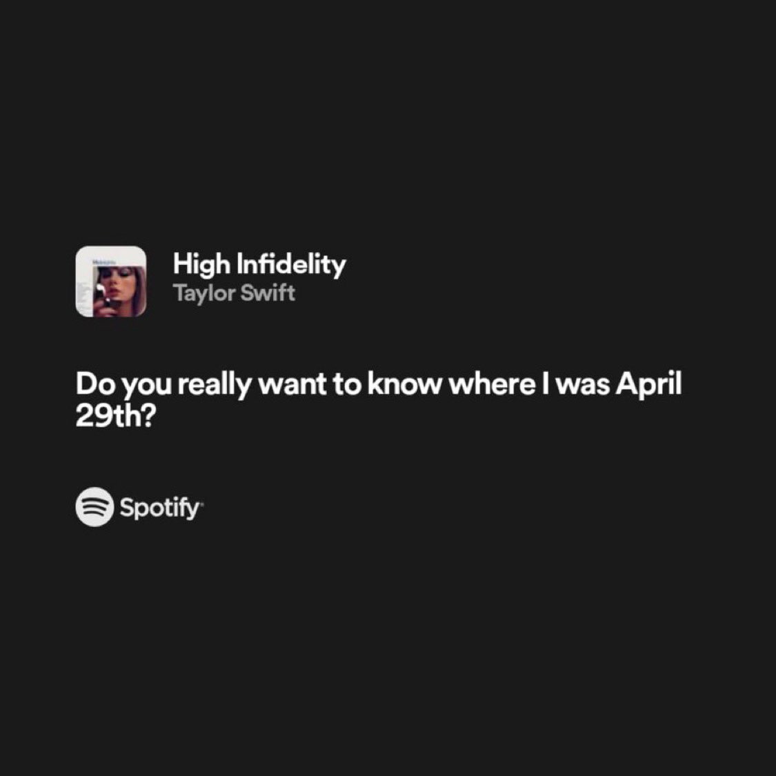 Taylor Swift Brasil tweet media