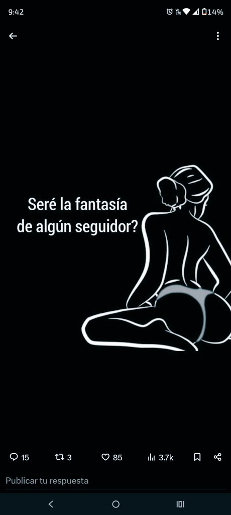 JM 🫦 tweet media