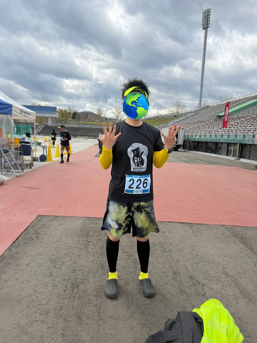 しおえアコ tweet media