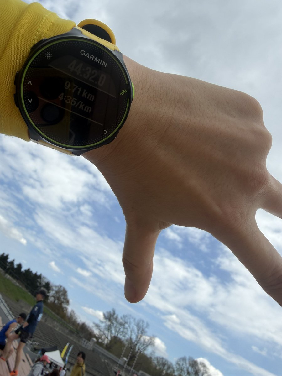 しおえアコ tweet media