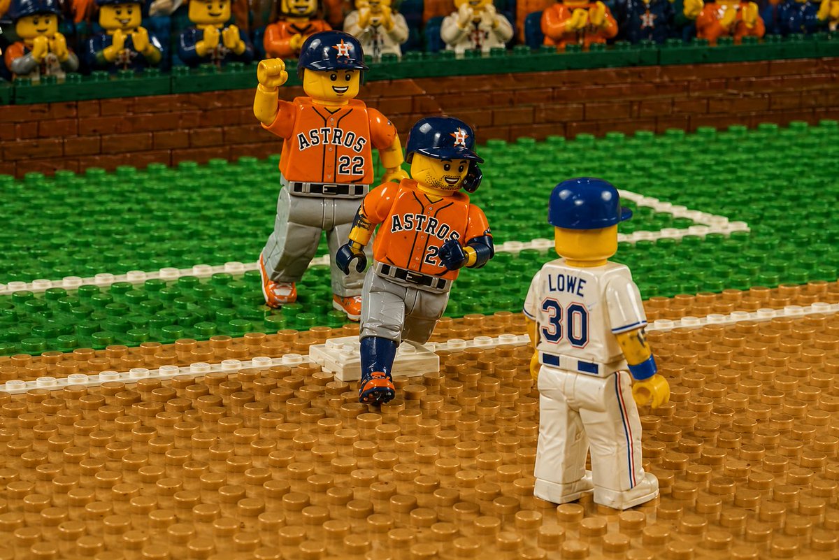 Altuve Better tweet media