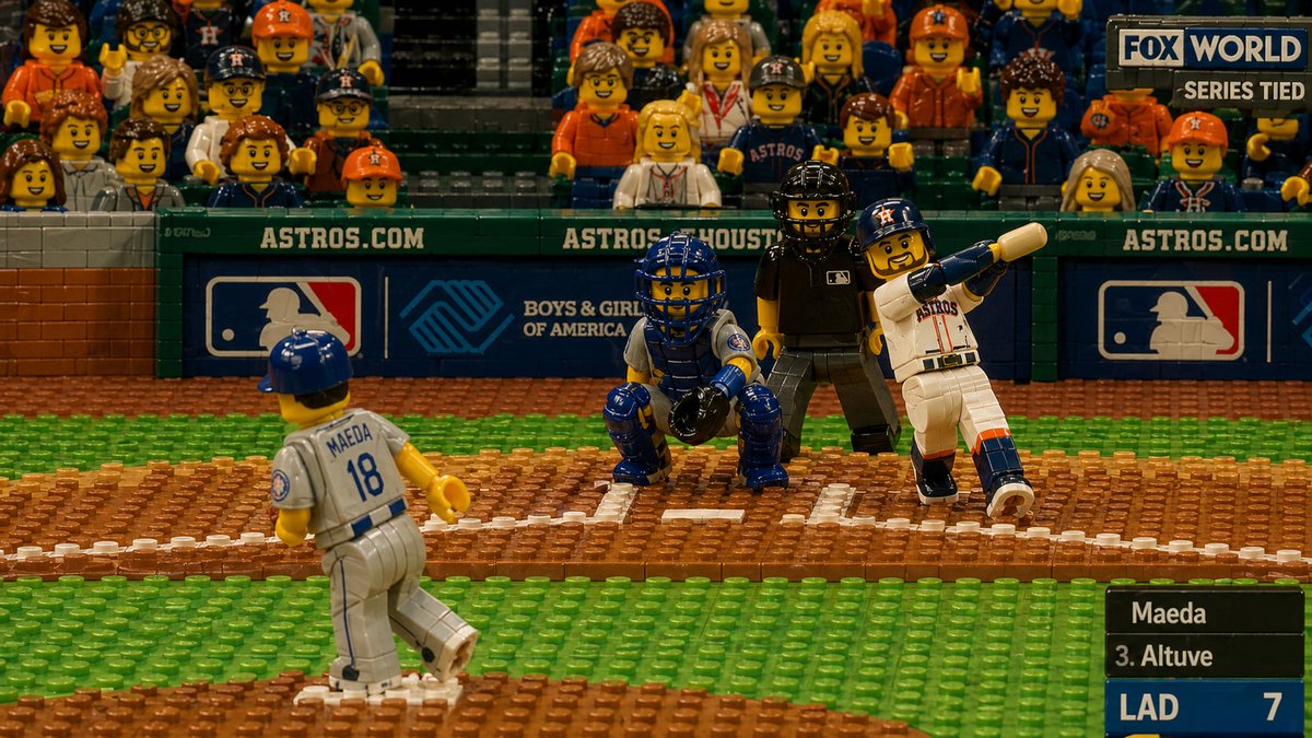 Altuve Better tweet media