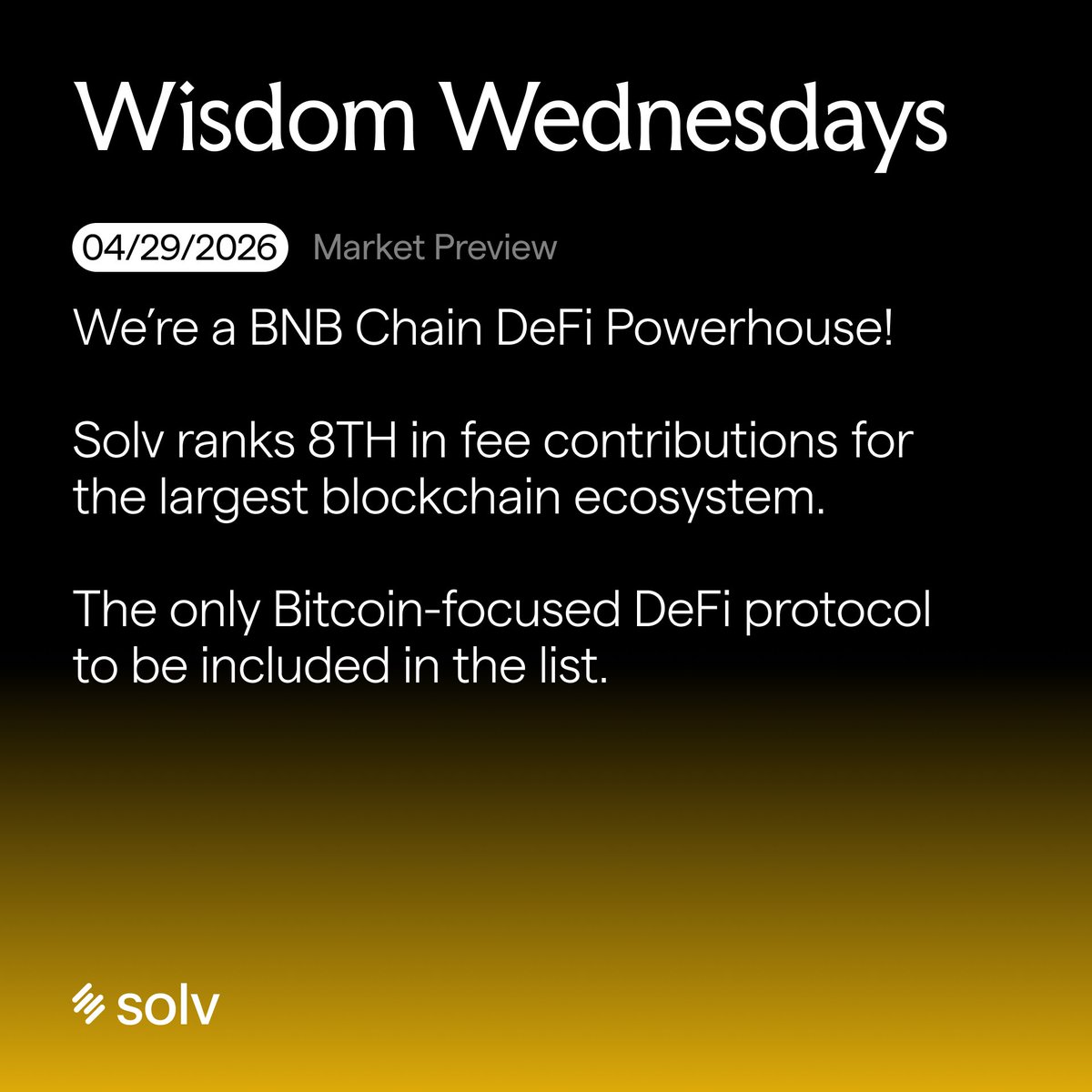 Solv Protocol tweet media
