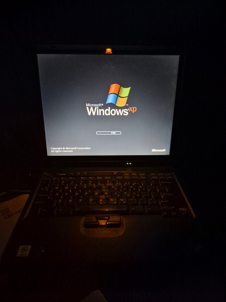 Gabi 🏳️‍⚧️ tweet media